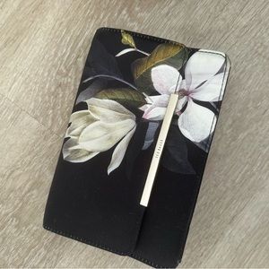 Ted Baker crossbody bag